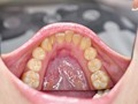 フェチの館 剛毛女子 渡里麻穂　サンプル画像05